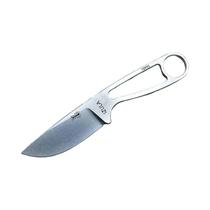 Faca De Sobrevivência Para Camping E Caça D2 Blade Ant E IZULA 12992 Fixa Para Bushcraft Tática