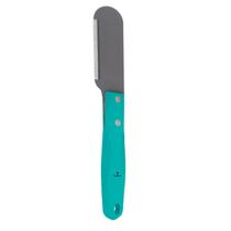 Faca De Stripping Banho e Tosa Groomers 40 Dentes Propetz