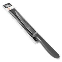 Faca De Tomate 5" Pro - James.F Faca De Tomate 5" Pro - James.F