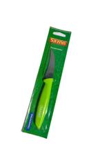 Faca de tornear sazon tramontina