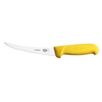 Faca Desossa Cabo Fibrox 12 cm 5.6618.12 - Victorinox