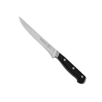Faca Desossa Chef Kitchen 6" - Mundial