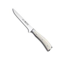Faca Desossa Inox Classic Ikon Creme 5,5" - Wusthof