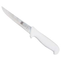 Faca Desossar 15,2cm Inox Precisão James.F Faca Desossar 15,2cm Inox Precisão James.F