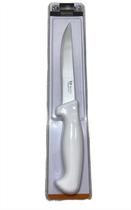 Faca desossar inox 6 (profissional) kehome