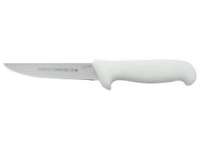 Faca Desossar Mundial 5515-5 Aço Inox Profissional Branca