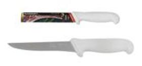 Faca Desossar Premium 6” Corneta 7896673112712