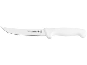 Faca Desossar Tramontina Inox 6” Profissional