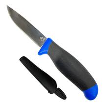 Faca Deyu DYD-001 (22cm) Faca Deyu DYD-001 (22cm)