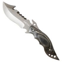 Faca Deyu L024 (24cm) Faca Deyu L024 (24cm)