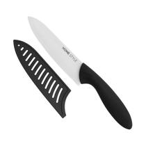 Faca do Chef Alinea 6" - Home Style Faca do Chef Alinea 6" - Home Style