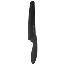 Faca do Chef Assure Black 38cm - Viners