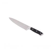 Faca Do Chef Em Aço Inox De 20cm Kenya Faca Do Chef Em Aço Inox De 20cm Kenya
