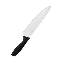 Faca do Chef Home Style Neutre Black Faca do Chef Home Style Neutre Black