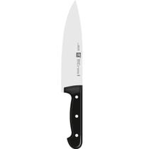 Faca Do Chef Twin Chef 2 8 Zwilling