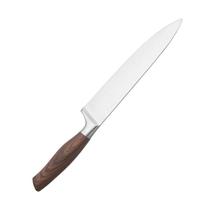 Faca do Chefe Home Style Wood Faca do Chefe Home Style Wood
