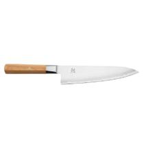 Faca do chefe miyabi gyutoh 20cm 4000 fc v2 em aço inox 33971203 Faca do chefe miyabi gyutoh 20cm 4000 fc v2 em aço inox 33971203