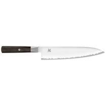 Faca do chefe miyabi gyutoh 24cm 4000 fc em aço inox 339512410 Faca do chefe miyabi gyutoh 24cm 4000 fc em aço inox 339512410