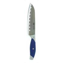 Faca do cheff 8 ref.131500040072 Faca do cheff 8 ref.131500040072