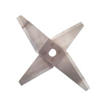 Faca Do Copo Para Liquidificador Skymsen LAR15 23859