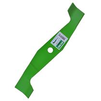 Faca do cortador de grama wm-350 assistencia tecnica trapp