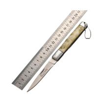 Faca Dobrável De Aço Inoxidável Multifuncional Afiada EDC Para Camping, Pesca, Caça, Caminhada E Faca Dobrável De Aço Inoxidável Multifuncional Afiada EDC Para Camping, Pesca, Caça, Caminhada E