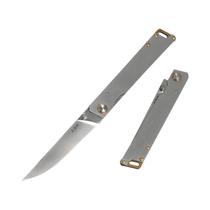 Faca Dobrável Leve Para Aventura, Caça, Pesca, Camping, Hiking, Sobrevivência, Resgate, EDC Portátil Faca Dobrável Leve Para Aventura, Caça, Pesca, Camping, Hiking, Sobrevivência, Resgate, EDC Portátil