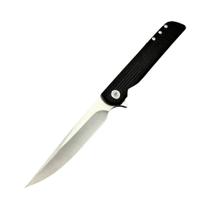Faca Dobrável Mini 3810 EDC Com Lâmina 8CR13MOV E Cabo G10, Faca De Camping E Sobrevivência Portátil Faca Dobrável Mini 3810 EDC Com Lâmina 8CR13MOV E Cabo G10, Faca De Camping E Sobrevivência Portátil