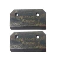 Faca dpm-1 / 500 / junior 6029006 a Faca dpm-1 / 500 / junior 6029006 a