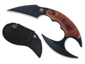 Faca Drakat Albatroz Fishing - KM-304 Faca Drakat Albatroz Fishing - KM-304