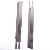 Faca E6 HSS Eastman Faca E6 HSS Eastman