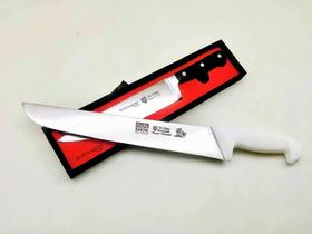 Faca el toro butcher 12" +faca el toro chef 08" Faca el toro butcher 12" +faca el toro chef 08"