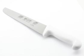 Faca el toro butcher 12 polegadas