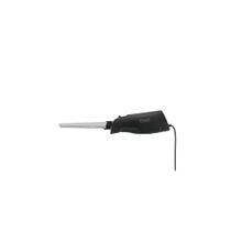 Faca Elétrica 120W Preta - Black&Decker Faca Elétrica 120W Preta - Black&Decker