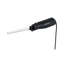 Faca Elétrica Black Decker 120w Preta 110V