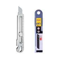 Faca Elétrica Retrátil De Aço SK5 Com Lâmina De 18mm Para Papel, Tecido, Filme, Placa De Espuma, Faca Elétrica Retrátil De Aço SK5 Com Lâmina De 18mm Para Papel, Tecido, Filme, Placa De Espuma,