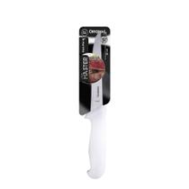 Faca em Aço Inox com Cabo em PP Linha Master 6" SL0421 - Original Faca em Aço Inox com Cabo em PP Linha Master 6" SL0421 - Original