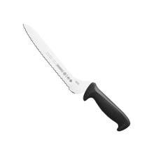 Faca em Aço Inox para Sanduiche Profissional Mundial 9" - Mundial Faca em Aço Inox para Sanduiche Profissional Mundial 9" - Mundial