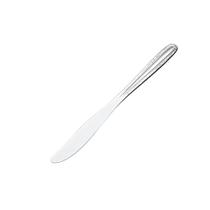 Faca em Aço Inox para Sobremesa Louro 12 Peças - Tramontina Faca em Aço Inox para Sobremesa Louro 12 Peças - Tramontina