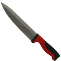 Faca EP Fishing de Inox para Cozinha 8'' (20cm) Faca EP Fishing de Inox para Cozinha 8'' (20cm)