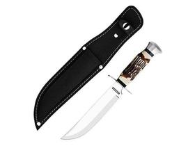 Faca Esporte com Lâmina de 5 Polegadas - Tramontina Esporte 26010/105 Sport