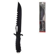Faca esportiva anke 33.5cm