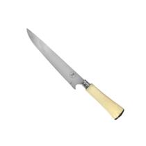 Faca Esportiva Cabo de Osso 7" - Dal Castelo