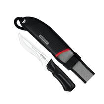 Faca Esportiva com Bainha 6" - Tramontina