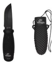 Faca Esportiva Com Corrente e Bainha XV3445 Xingu