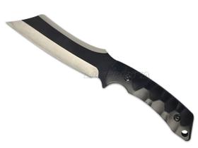 Faca Esportiva Taue DZK-1-A Black (31cm)