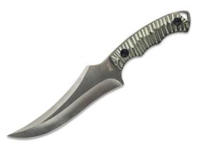 Faca Esportiva Taue RMB-D Full Tang (26,5cm)