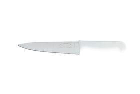 "Faca Estreita Carne Premium 6"" Corneta"