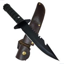 Faca Explorer de 16cm Praticidade e Estilo em Cada Corte Lâmina de Aço SLKA177 Faca Explorer de 16cm Praticidade e Estilo em Cada Corte Lâmina de Aço SLKA177