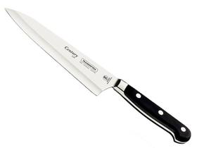 Faca Fatiar / Picar Chef Century 7" Tramontina - 24025/107 Faca Fatiar / Picar Chef Century 7" Tramontina - 24025/107